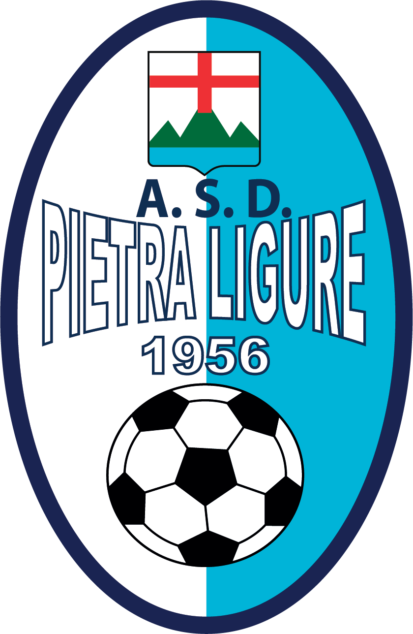 ASD Pietra Ligure 1956
